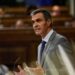 Pedro Sánchez convoca a elecciones anticipadas en España para el último fin de semana de noviembre