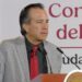 EU notifica a México la reducción de importación de gas natural; Cenagas afirma que sólo se cuentan con tres días de reserva