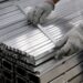 Actividad industrial en México crece 3.5% interanual en agosto tras avance de la construcción y la manufactura