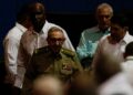 Juez en Florida ordena el arresto de Raúl Castro por el derribo de avionetas en 1996, según el Miami Herald