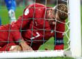 Cristiano Ronaldo es suspendido 30 días y multado con 285 dólares por la Federación Portuguesa tras dejar a su selección