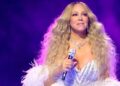 Corte de Nueva York desecha demanda contra Mariah Carey interpuesta por su hermano; pedía 20 mdd