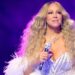 Corte de Nueva York desecha demanda contra Mariah Carey interpuesta por su hermano; pedía 20 mdd