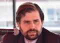 Sin acuerdo diálogo con trabajadores y autoridades de IMSS Bienestar; exigen renuncia de su director Alejandro Svarch
