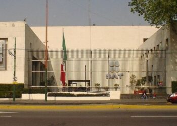UIF bloquea cuentas de los 15 sancionados del Cártel del Noreste; detecta posibles estructuras corporativas para movilizar recursos ilícitos