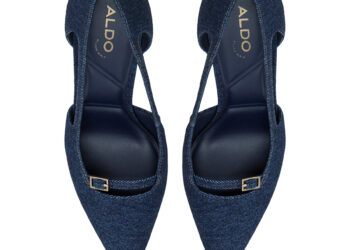 Estas son las tonalidades que los expertos recomiendan utilizar para los últimos meses del año