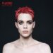 Placebo estrena “Helen Keller” rumbo a su gira de 30 aniversario