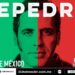 Depedro traerá Furia y Calma al Foro Puebla en febrero de 2027