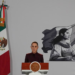 Sheinbaum descarta eliminar la Modalidad 40 del IMSS y atribuye la versión a un posible malentendido