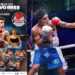 Astur Boxing confirma su regreso el 7 de noviembre en Naucalpan con el ídolo «El Güerito de Tepito» a la cabeza