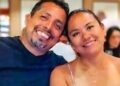 Asesinan a pastor religioso y a su esposa en Villas El Dorado, Irapuato