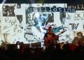 Guillotina regresa al pasado para celebrar tres décadas de Rock mata pop