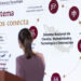 Aumento del 111% para proyectos de ciencia y tecnología, y la colaboración de investigadores, impulsan el desarrollo nacional: presidenta