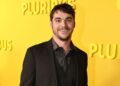 Confirman la causa de la muerte de RJ Mitte, estrella de la serie ‘Breaking Bad’