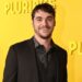 Confirman la causa de la muerte de RJ Mitte, estrella de la serie ‘Breaking Bad’